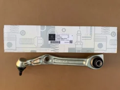 ����� �������� Mercedes-BENZ A2213307707 A2213307707 ����