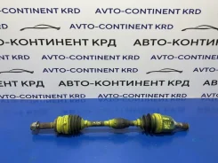 ������ Mitsubishi Colt MR980743 Z25A 4G19, �������� ����� MR980743 ����