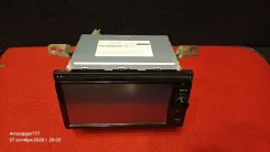Panasonic CQ ����