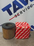 ������ ��������� Toyota 17801-54070 1780154070 ����