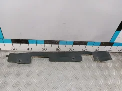 ������� ����� �������� ������ W222 [�/�] Mercedes BENZ A2227200478 A2227200478 ����
