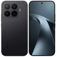 Xiaomi 17T. �/�, 256 ��, ������, 3G, 4G LTE, 5G, Dual-SIM, ����������, NFC, eSIM, ������� ������� ����