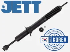 ����������� �������� JETT | Toyota LC Prado 120/Hilux Surf/4Runner V31057 ����