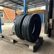Kleber Transalp 2. ������, ��� �����, 2024 ���, �/�, ����� 20 % ����