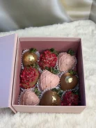 �������� � ��������. ����