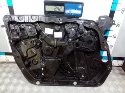 ��������������� �������� ����� Mercedes GLC253 [�/�] Mercedes BENZ A2537206303 A2537206303 ����