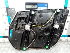 ��������������� �������� ����� Mercedes GLC253 [�/�] Mercedes BENZ A2537206303 A2537206303 ����