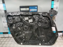 ��������������� �������� ����� Mercedes GLC253 [�/�] Mercedes BENZ A2537206303 A2537206303 ����