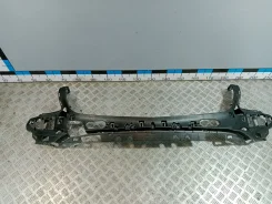 ��������� ��������� ������� ����������� [�/�] Mercedes BENZ A2538851500 A2538851500 ����