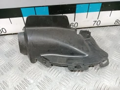 ���������� ��������� ������ C253 X253 [�/�] Mercedes BENZ A2538870200 A2538870200 ����