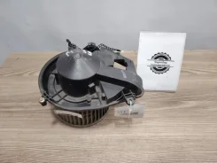 ��������� ��������� (�������� �����) Audi A4 B5 1997 8D1820021 8D2 8D1820021 ����