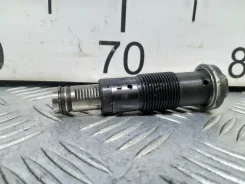 ���������� ���� ��� [�/�] Mercedes BENZ A2720500811 A2720500811 ����
