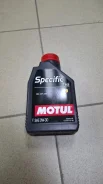 Motul Specific. 0W-30, �������������, 1��. ����