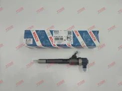 �������� IMA ��� �������� 12 ������� 0445110183 / 0445110578 / 0986435102 Bosch 0445110183 ����