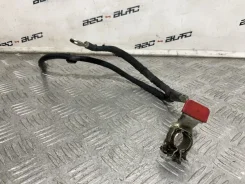 ������ ������������ ���� Peugeot 308 2008 6589CC 1 6589CC ����