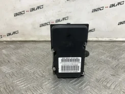 ���� ��� Peugeot 308 2008 4541FR 1 1.6 4541FR ����