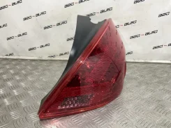 ������ Peugeot 308 2008 6351CV 1, ������ 6351CV ����