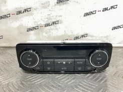 ���� ���������� ������-��������� Mitsubishi Outlander 2013 7820A461XA 3 7820A461XA ����