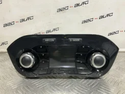 ���� ���������� ������-��������� Nissan Juke 2011 248451KL0B 248451KL0B ����