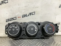 ���� ���������� ������-��������� Mitsubishi ASX 2010 7820A083XA 7820A083XA ����