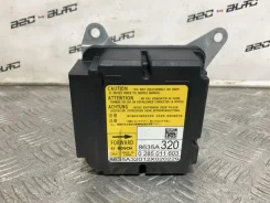 ���� ���������� ������ Mitsubishi Outlander 2013 8635A320 3 8635A320 ����