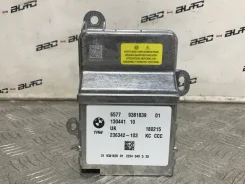 ���� ���������� ������ BMW 2 2015 65779381839 F46 65779381839 ����