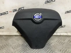������ ������� ������������ Volvo S60 2007 32332161 1 32332161 ����