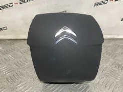 ������ ������� ������������ Citroen C4 2015 96871568ZD B7 96871568ZD ����