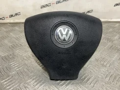 ������ ������� ������������ Volkswagen Tiguan 2009 5N0880201C 1 5N0880201C ����