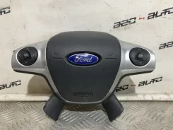 ������ ������� ������������ Ford Focus 1723012 3 1723012 ����