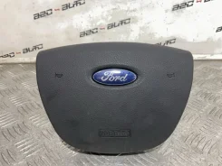 ������ ������� ������������ Ford Kuga 2010 1946904 1 1946904 ����