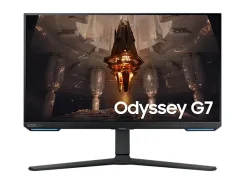 Samsung. 28" ����