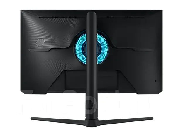 Samsung. 28" ����