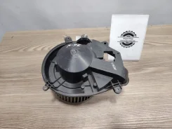 ��������� ��������� (�������� �����) Volkswagen Passat B5 8D1820021 3B3 8D1820021 ����