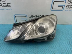 ���� Mercedes-Benz E-Class 2009 A2078200539 C207 272.988 3.5, ����� A2078200539 ����