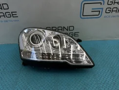 ���� Mercedes-Benz M-Class 2009 A1648207461 W164 642.940 3.0, ������ A1648207461 ����