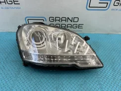 ���� Mercedes-Benz M-Class 2010 A1648205961 W164 642.940 3.0, ������ A1648205961 ����