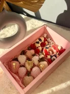 �������� � ��������. ����