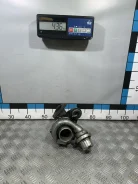 ������� Mercedes Sprinter [�/�] Mercedes BENZ A6110961499 A6110961499 ����