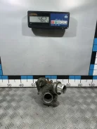 ������� Mercedes Sprinter [�/�] Mercedes BENZ A6110961499 A6110961499 ����