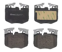 �������� ��������� �������, �������� ������ Prime LINE Brembo P06099 P06099 ����
