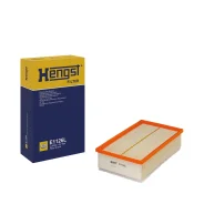 ��������� ������ Hengst E1126L E1126L ����