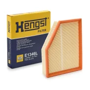 ��������� ������ Hengst E1346L E1346L ����