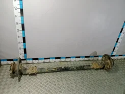 ����� ������ MB100 1988-1996 - � ����� �� ��������� A6313500635 2�� + �������� ��������� A6314230405 2�� [�/�] Mercedes BENZ A6313501320 A6313501320 �...