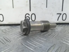 ���������� ���� ��� Mercedes Benz [�/�] Mercedes BENZ A6400500111 A6400500111 ����