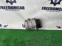���������� ������������ Audi A3 (�����) 2016 5Q0820803F 8VCXS CXSA 5Q0820803F ����