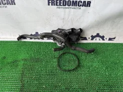 ����� ������� Audi A3 (�����) 2016 04E121042M 8VCXS CXSA 04E121042M ����