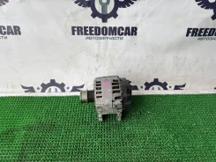 ��������� Audi A3 (�����) 2016 04E903023K 8VCXS CXSA 04E903023K ����