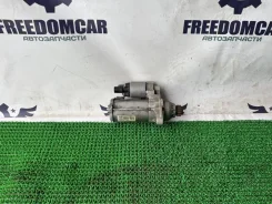 ������� Audi A3 (�����) 2016 0AM911023R 8VCXS CXSA 0AM911023R ����