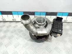 ��������������� Mercedes Benz [�/�] Mercedes BENZ A6420905980 A6420905980 ����